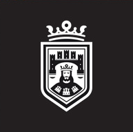 Imagen Tu ayuntamiento
