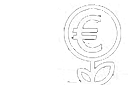 Imagen Industria, Comercio y