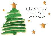 navidad2005-180x127.gif