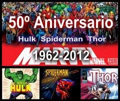 50o_Aniversario-240x202.jpg