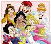 7-princesas-165x142.jpg