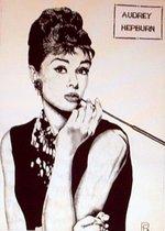 Audrey-150x210.JPG