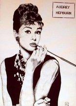 Audrey-156x218.JPG