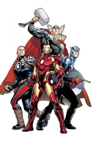 Avengers_Heroic-312x478.jpg