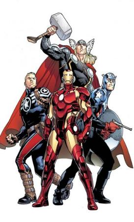 Avengers_Heroic-329x542.jpg