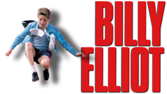 Billy_elliot-328x185.png