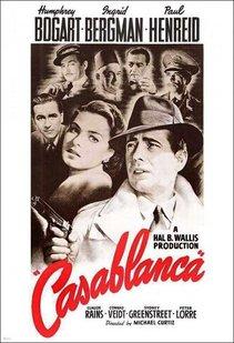 Casablanca--211x309.jpg