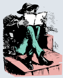 Chico_leyendo_web-210x261.png