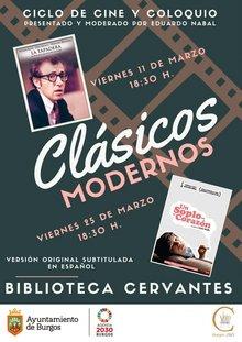 Clasicos_modernos_marzo-220x311.jpg