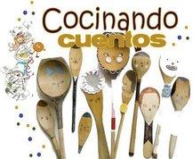 Cocinando_web-217x178.jpg