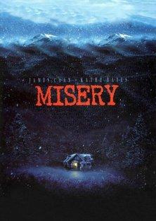 ColeccionableStephenKingMiseryCartel-222x315.jpg