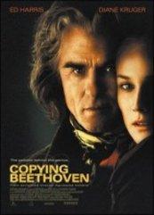 Copying_Beethoven-173x241.jpg