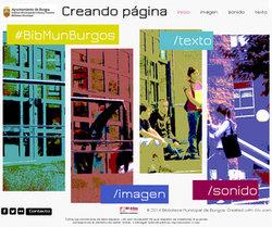 Creando_pagina_1-250x209.jpg