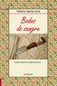 Cubierta_Bodas_de_Sangre-63x95.jpg