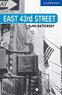 Cubierta_East_43rd_Street-62x95.jpg