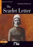 Cubierta_Scarlet_letter-67x95.jpg