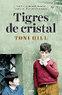 Cubierta_Tigres_de__cristal-62x95.jpg