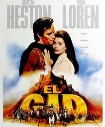 EL_CID_0-211x254.jpg