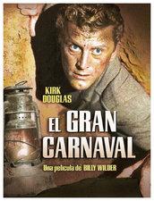 El_gran_carnaval-172x225.jpg