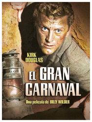 El_gran_carnaval-188x247.jpg