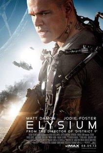 Elysium-211x313.jpg