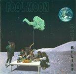 Fool_Moon_portada-154x150.jpg