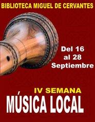 IV_SEMANA_MUSICA_LOCAL-185x238.jpg