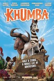 Khumba-689696553-large-180x267.jpg