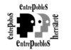 Logo-Entrepueblos-100x71.jpg