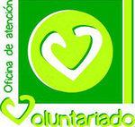 Logo-Voluntariado-Burgos_-150x142.jpg