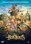 Los_Boxtrolls_0-105x149.jpg