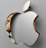 Mac20OS20X20Lion20logo-thumb-610x335-46276-149x156.jpg