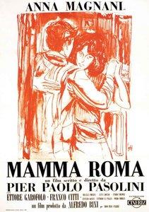 Mamma_Roma_Cartel-211x300.jpg