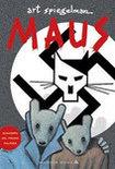 Portada_Maus-105x155.jpg