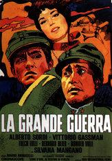 Primera_Guerra_Mundial-163x233.jpg