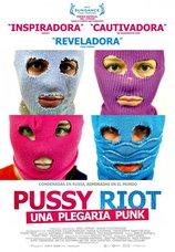 Pussy_Riot_poster-158x228.jpg