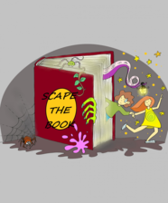 SCAPE_THE_BOOK_vert-186x224.png