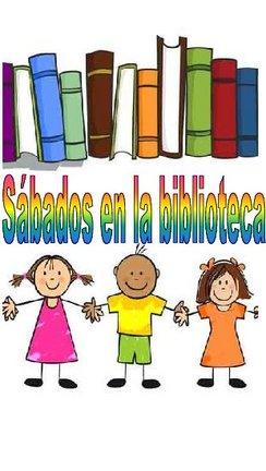Sabados_en_la_Biblioteca_0-244x432.jpg