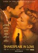 Shakespeare_in_Love-124x171.jpg