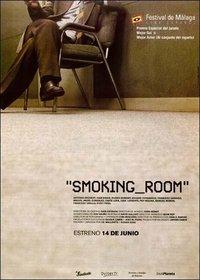 Smoking_Room-266919097-large-200x280.jpg