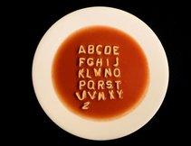 Sopa_letras-211x162.jpg