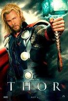 Thor-140x208.jpg