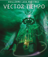 Vector_tiempo_0-190x226.png