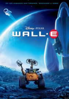 Wall-E_cartel-141x202.png