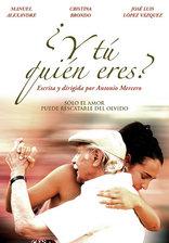 Y-tu-quien-eres-b_0-156x224.jpg