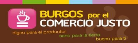 burgos-comercio-justo-alargado-462x144.jpg