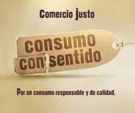 comercio_justo_web-194x162.jpg