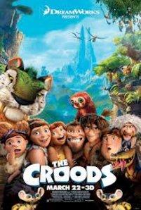 croods-201x298.jpg