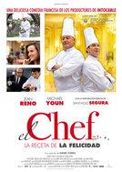 el-chef-receta-poster-b-134x189.jpg