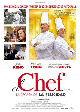 el-chef-receta-poster-b-269x378.jpg